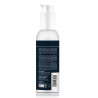  Loveline Lubrifiant Anal Loveline - 150 ml